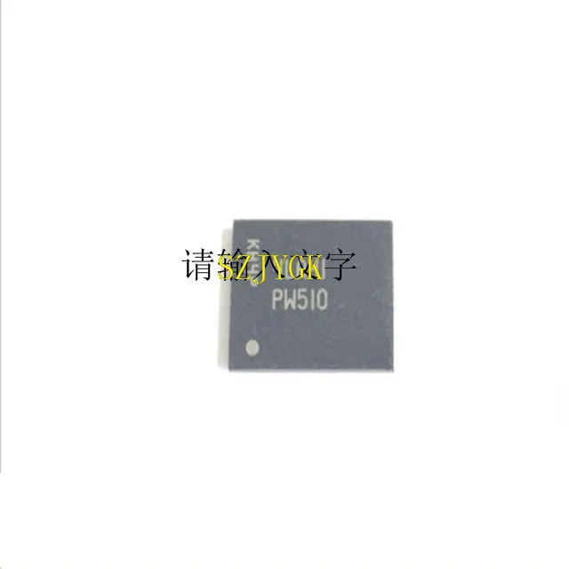 

Mt45w8mw16 Ic Psram 128M Parallel 54Vfbga Chip Mt45w8mw16bgx-701