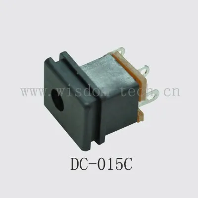 DC-015C