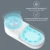 Xiaomi Mijia Flyco Lint Remover Fuzz Pellet Remover Электрический Триммер Ткань Бритва Гранулы Машина Триммер для Одежды Портативный