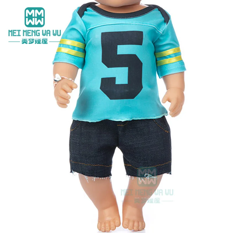 M--581--B--2