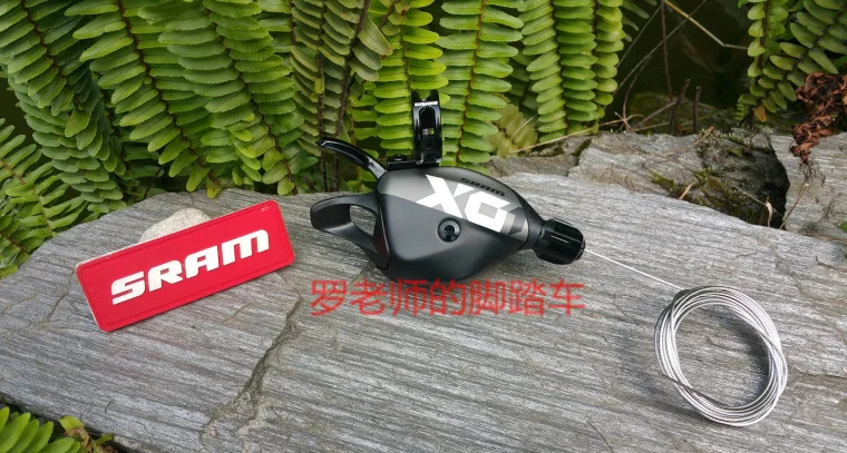 X01 Орел триггерный переключатель передач 12s MTB велосипеда переключатели передач велосипеда