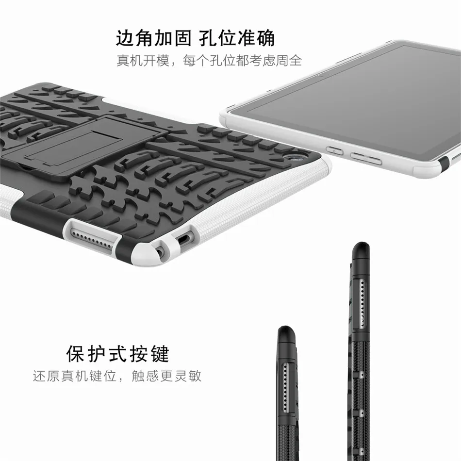 PC3635 (67)