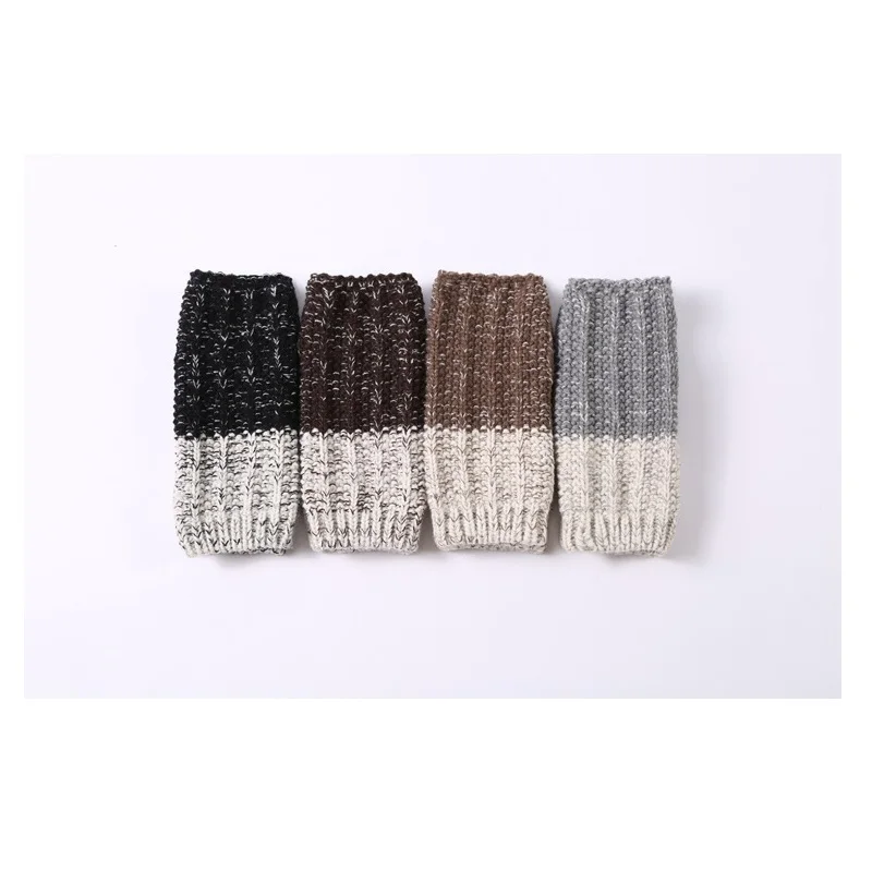 1 пара женские носки для фитнеса и латиноамериканских танцев|fitness socks|socks fitnesssocks gym