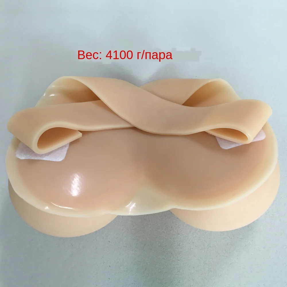 b06