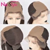 Lace Wigs