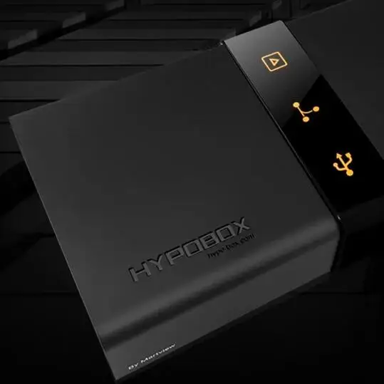 HYPO-BOX.jpg 2