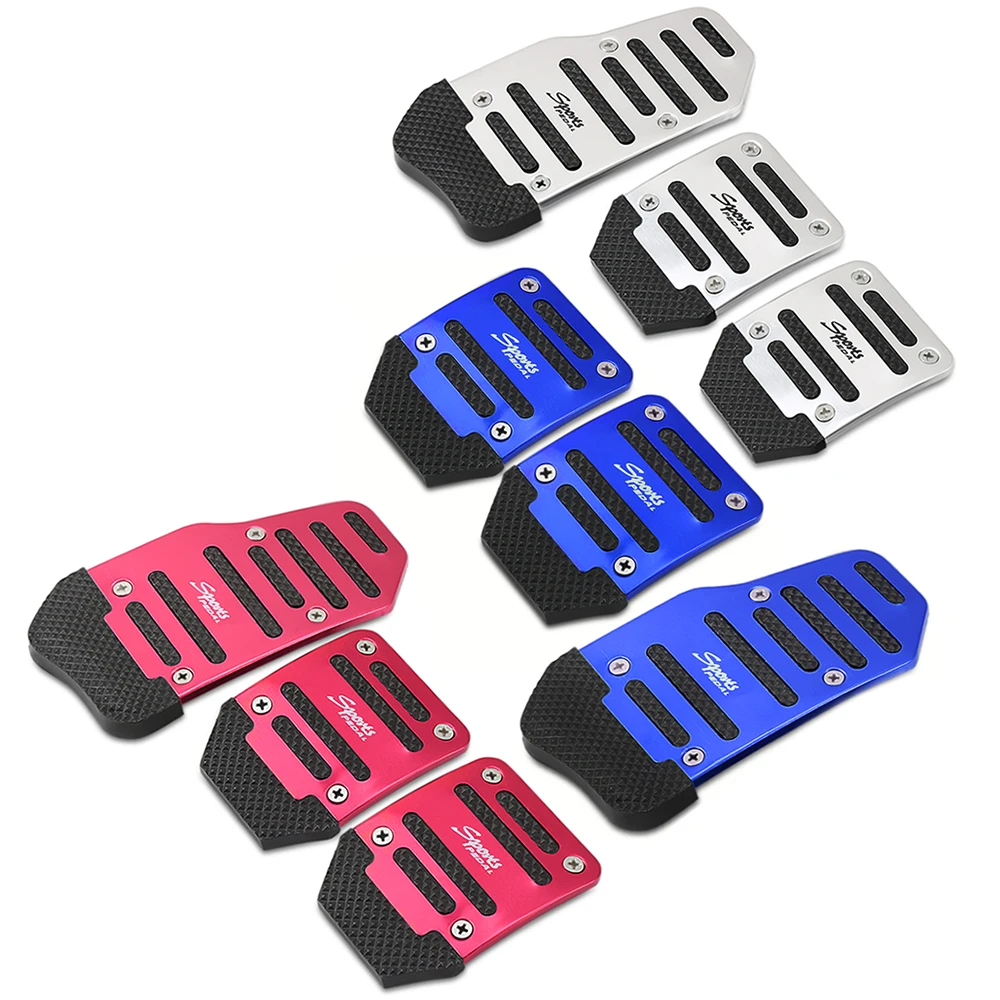 

USB Bluetooth Audio Receiver Adapter for mercedes w204 passat b7 largus v.w passat b7 renault sport for peugeot 107 208