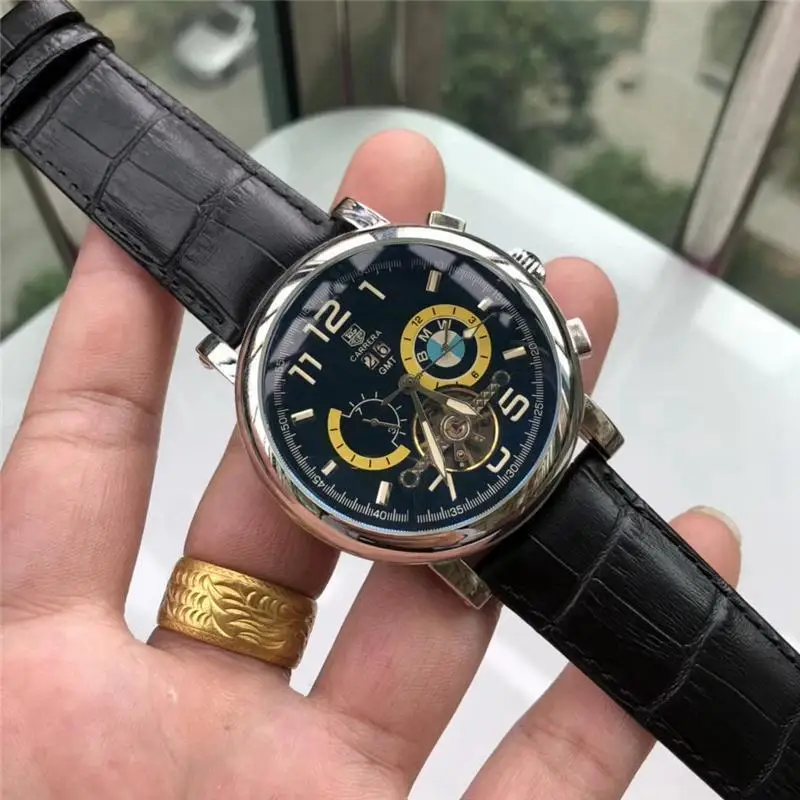 

Luxury Brand Role Watch Men Datejust Silver Gold Watch Automatic Mechanical TAG Stainless Steel Date Just Rolexable Watches X