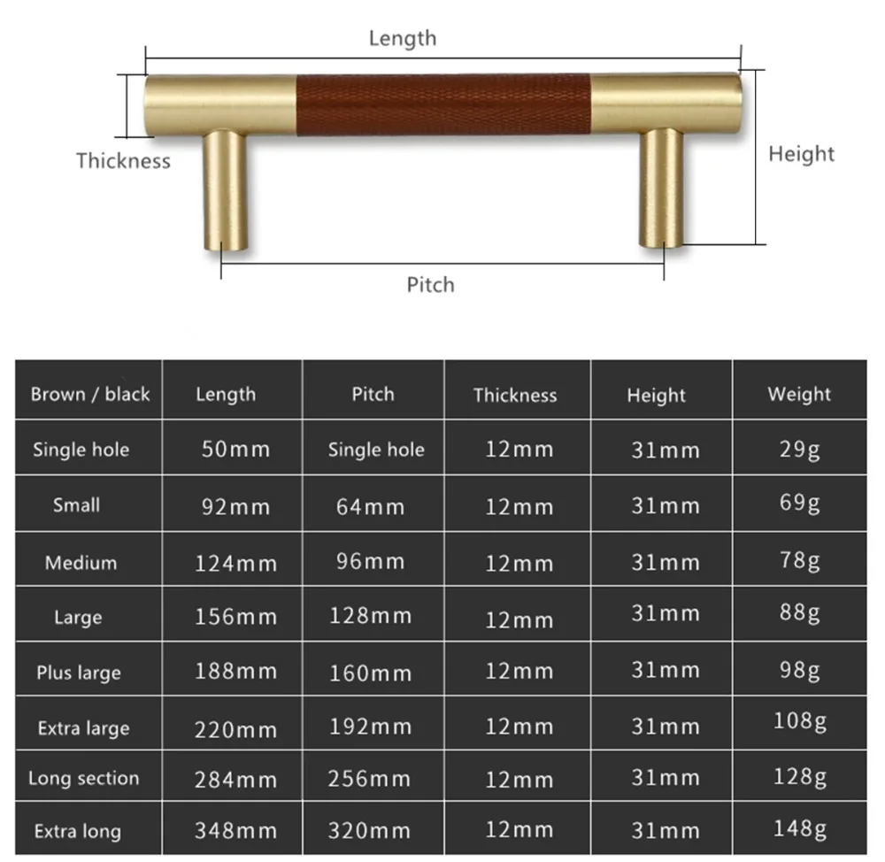 O1CN017O2MGY1KRmP3ydal5_!!2477141161_副本