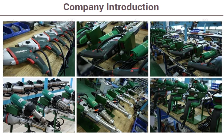 微信截图_20201118170710