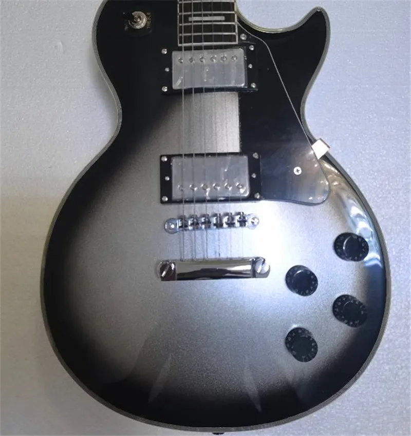 Hd10ae1705ff44e138c63f0e7af317ee16