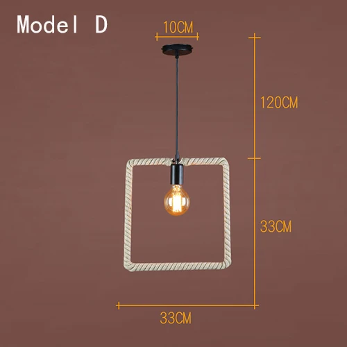 Model C