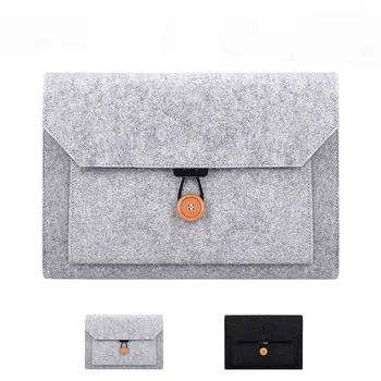 

NEW Laptop bag PC Bag Laptop Case Laptop Bladder PC Case For APPLE MACBOOK HUAWEI XIAOMI 11 12 13.3 14.1 15.4 ND06