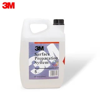 

Car Wash Mud 3M 7000032952 Automobiles Motorcycles Car Wash Maintenance Avtoremont repair auto Liquid for surface preparation Surface Preparation System