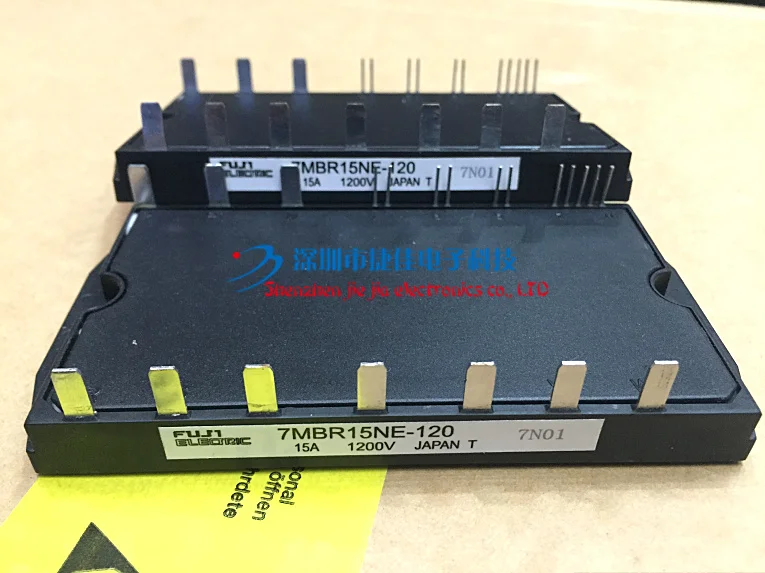 7MBR30NF060 7MBR30NE060 7MBR25NF120 7MBR50NF060 7MBR15NE120