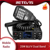 Walkie Talkie
