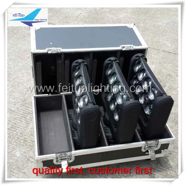 hdImg_4dd3361ad7814e8ddc3375d6963b211d_副本