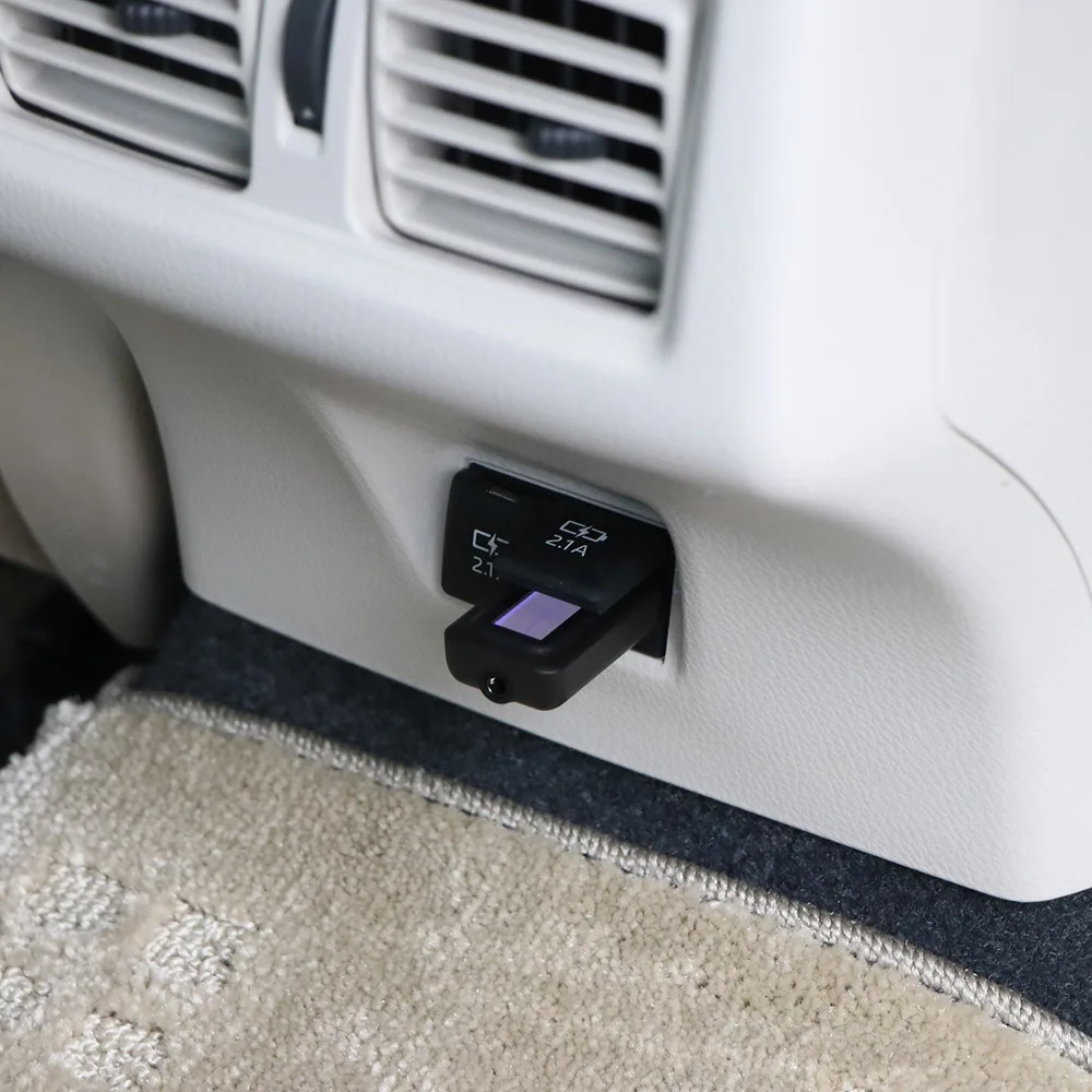 621ef1fe-52d5-411d-9af7-96a44497cd1c