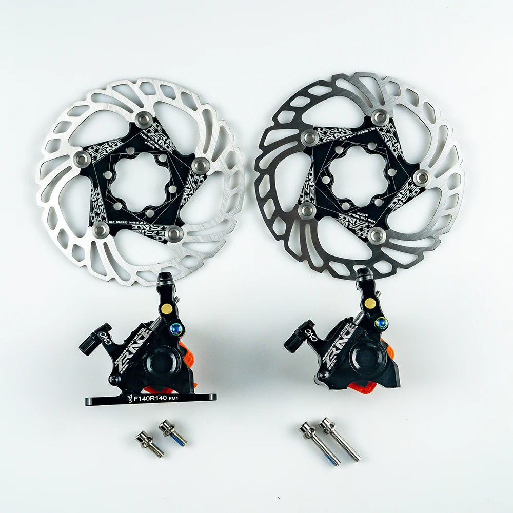 SENSAH EMPIRE PRO 2x12 скоростей 24s Road Groupset R/L переключатель передач + R/F переключатели ZRACE RX