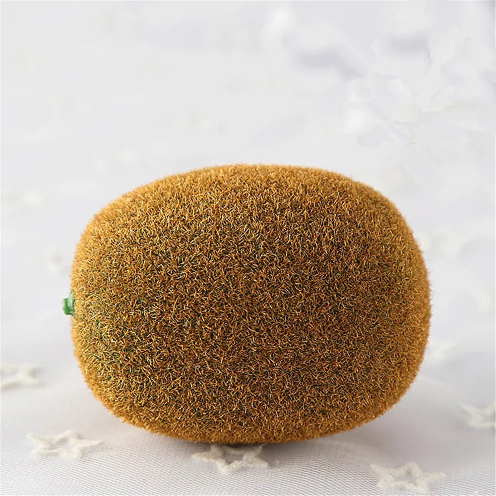 9048690585_1084855393