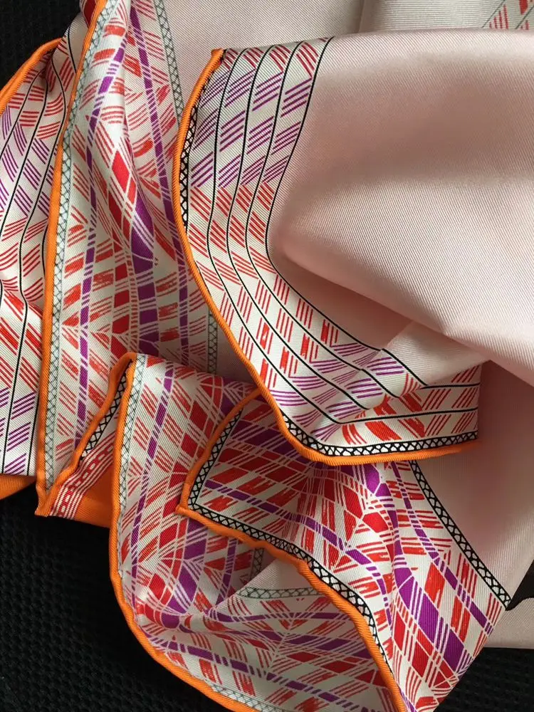 mmexport1583815763255