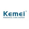 Kemei 50 discount Store
