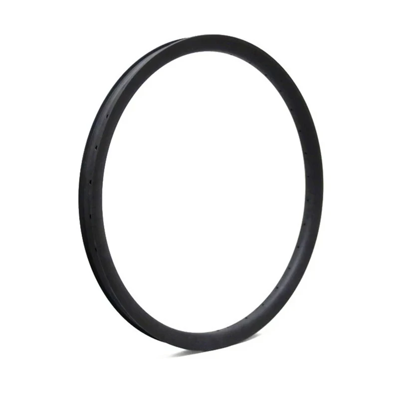 TIM图片20190813161232