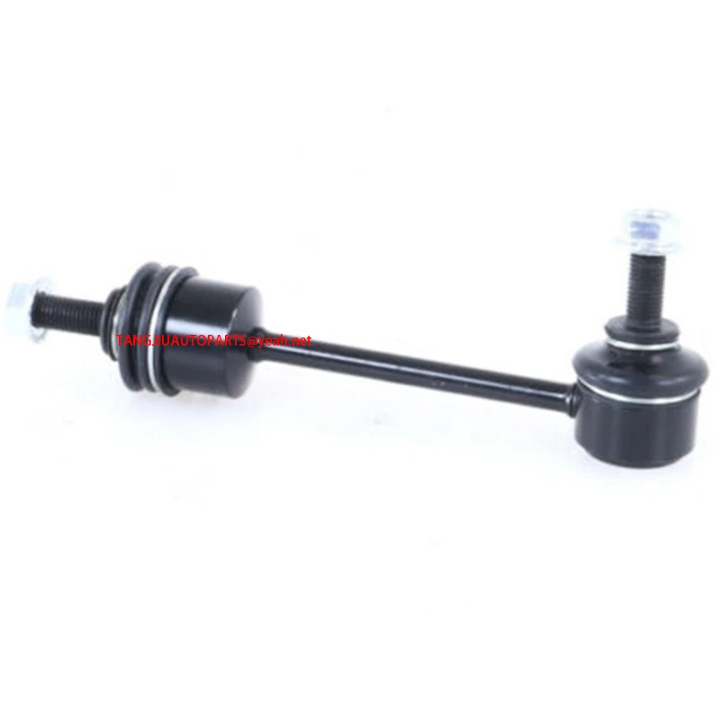 

Stabilizer Bar Link Fit TESLA Model S X 2012-2016 6007100-00-A 600710000A 850081603