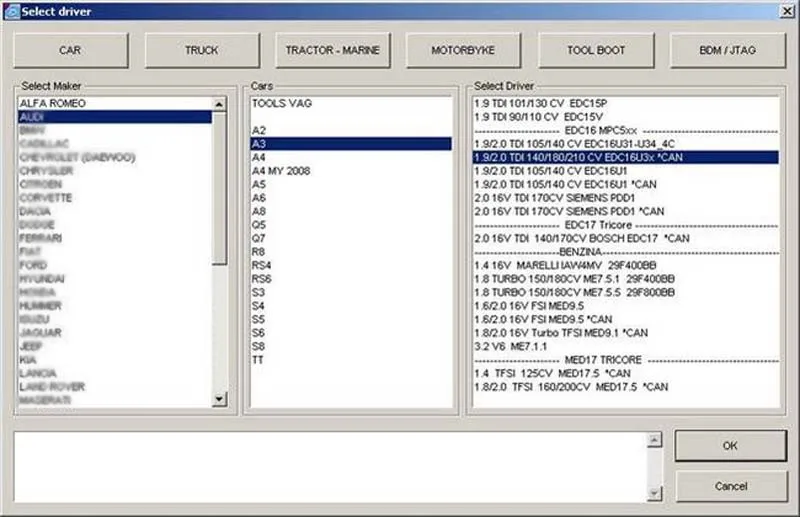 Качество А+++ FG TECH V54 FGTech Galletto 4 Мастер BDM OBD с BDM Адаптеры для средство диагностики автомобиля Автомобильный сканер FG V 54
