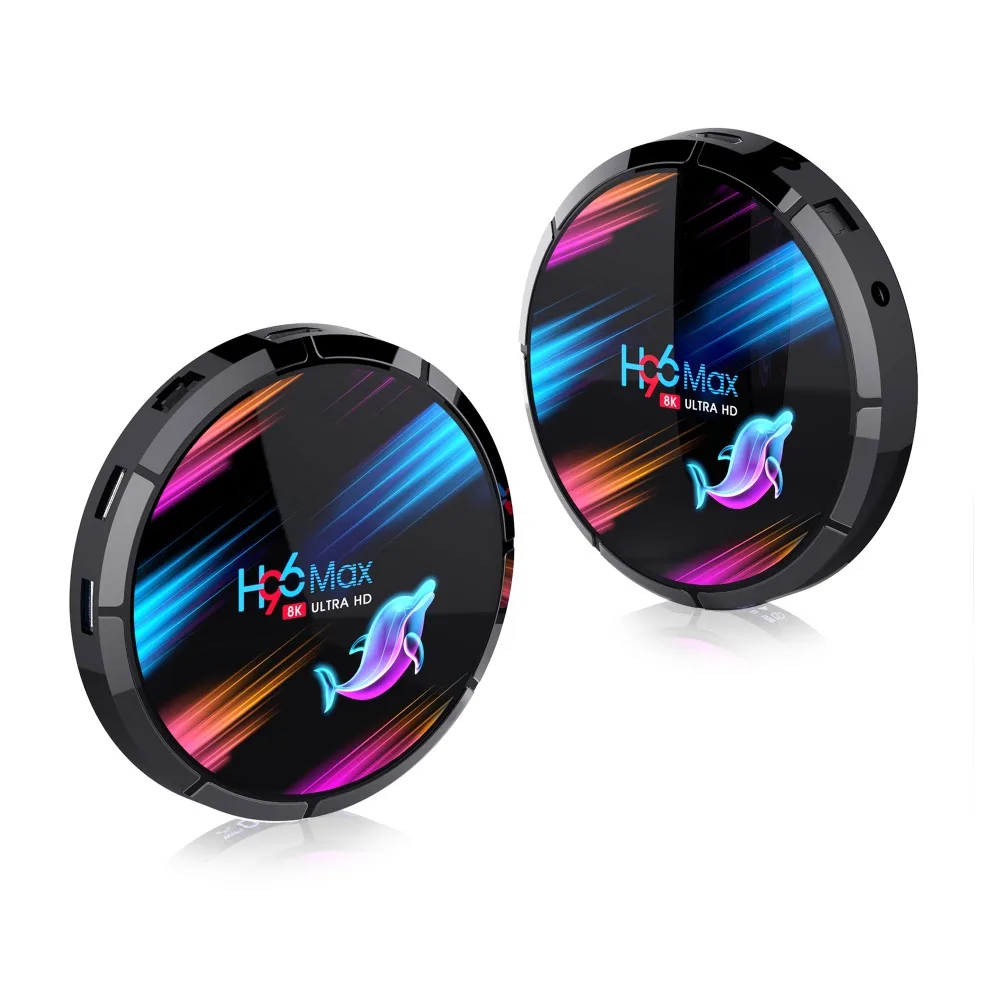 7f693047b254689305b53f2de96d660c