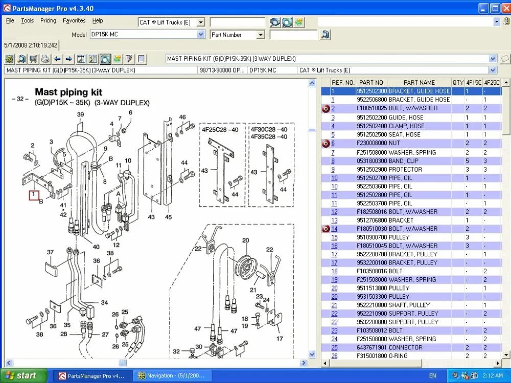 Каталог запчастей caterpillar. Каталожные номера запчастей caterpillar 432. Каталог запчастей caterpillar. Pdf каталог cat. Caterpillar каталог запчастей двигатель с7.