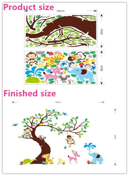 HTB16b7_DwmTBuNjy1Xbq6yMrVXaT