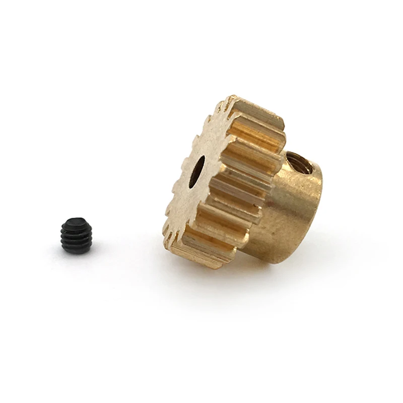 Автомобиль RC двигатель комплект Замена автомобиля аксессуары для Wltoys 12428 12423| |