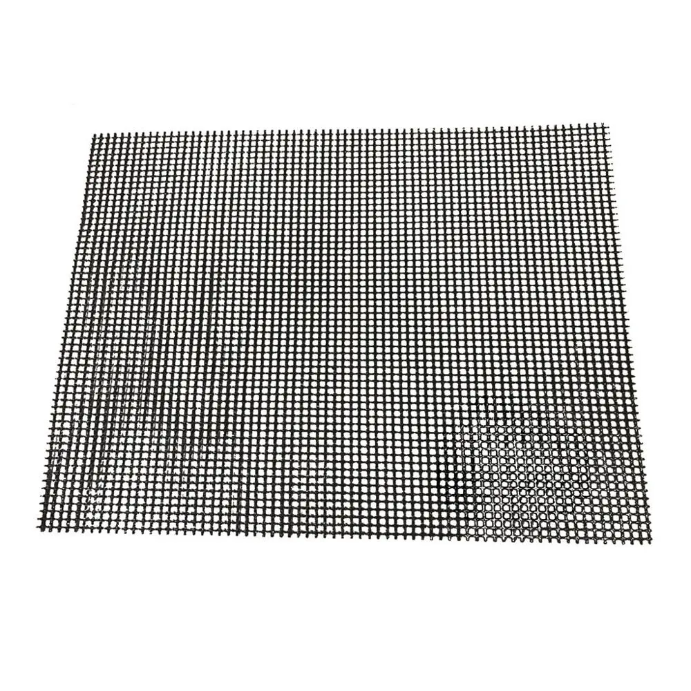 40x30cm Принадлежности для барбекю, товары для улицы, нержавеющая сталь, коптильня, ящик для холодного дыма, барбекю, нержавеющая сталь, дымовая коробка, барбекю, гриль, курительная коробка - Цвет: 40x30cm