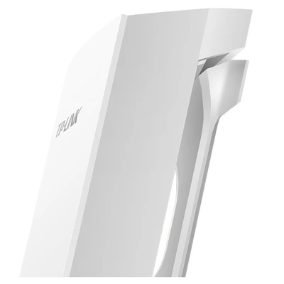tp-link outdoor built-in 13dBi antenna 5g cpe router full Gigabit RJ45 port Wireless bridge Access Point TL-CPE500G 867M 5km