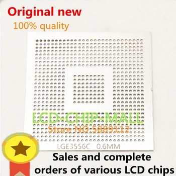 

1PCS LGE3556C LGE3556 BGAgangwang in stock 100%good
