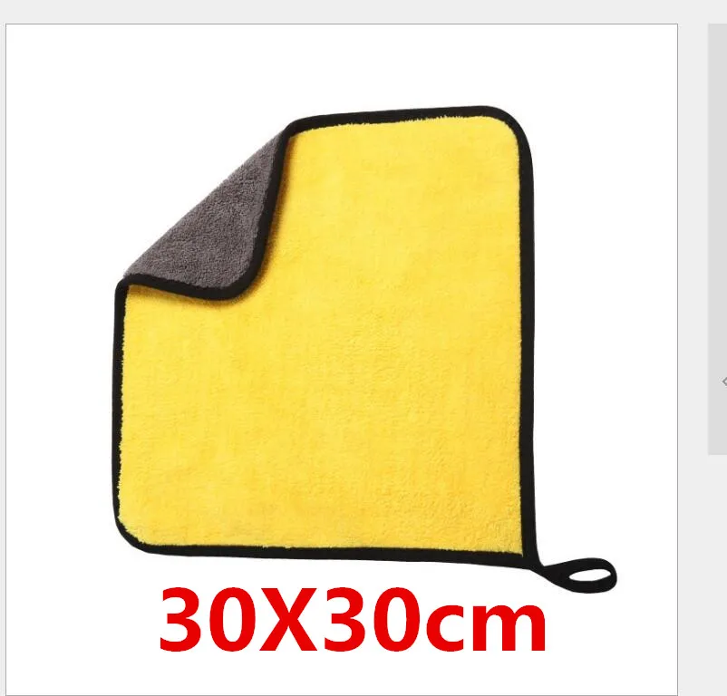 QQ截图20200827101057_副本