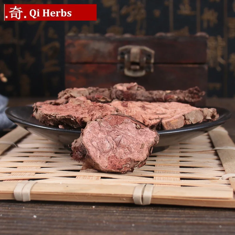 Сухой корень родиолы золотой родиолы| |