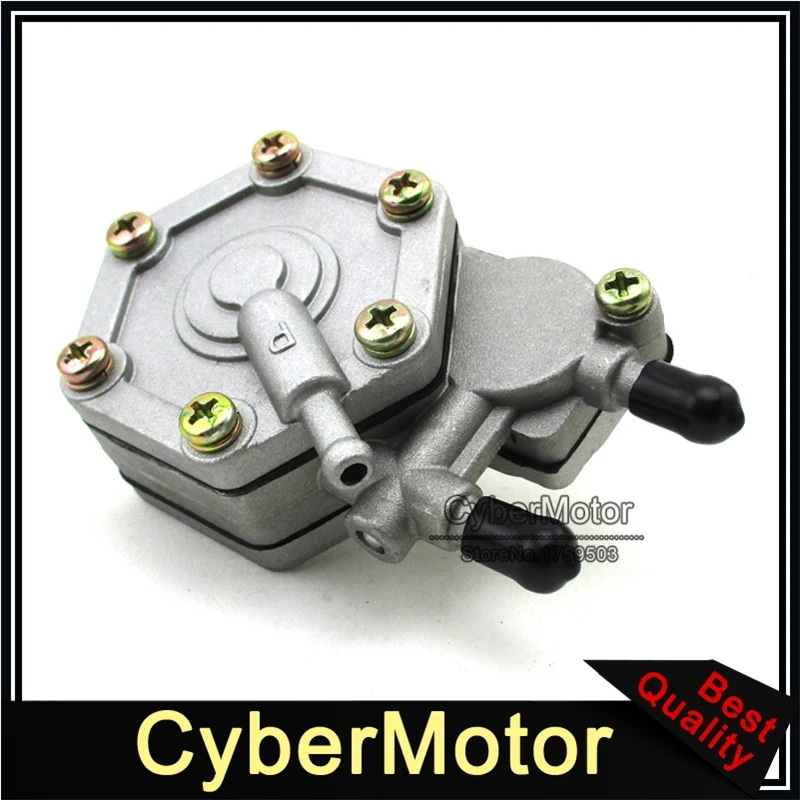 Газовый топливный насос для мотоцикла Yamaha XTZ 750 Super Tenere 1989 1990 1991 1922 1993 1994 1995 1996 1997
