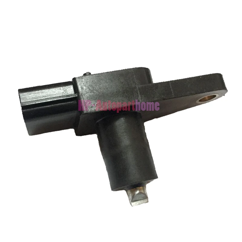 Camshaft Position Sensor for Infiniti Ni-ssan23731-4W000 J5T11171 2