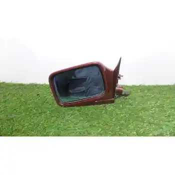 

60115 rear view mirror Left Bmw 7 Series (e32)