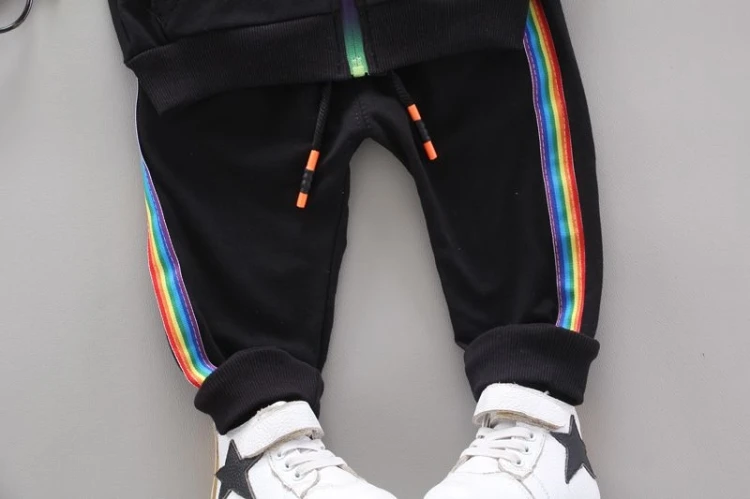 O1CN01IRBnR61JFaIbzkSOv_!!2209499510999