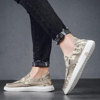 

Sneakers shoes casual trainers sapatos sale sport spring comfortable canvas casuales informales male sapato man shoe Mens 2020
