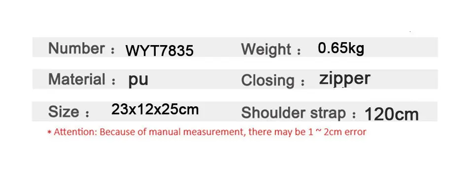Ladies Backpack School Rucksack Bags Party Solid Pu Leather Zipper Pink Fashion School Bags For Teenagers Mochila Travel Bookbag