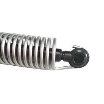 

51247204367 Pull spring Trunk For BMW 5 Series F18 520D Replacement Parts