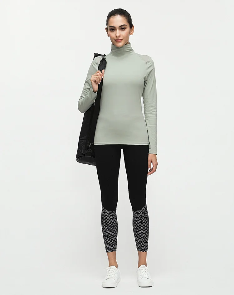 H0ad6ca612eb24a9ca18ead5fb6b27ce0W