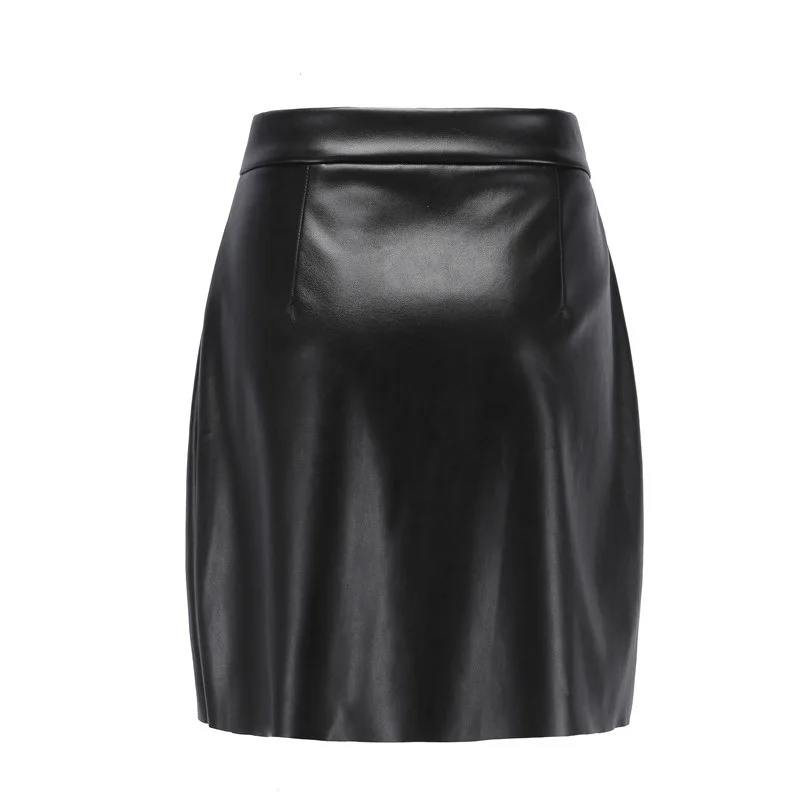 leather skirt (8)