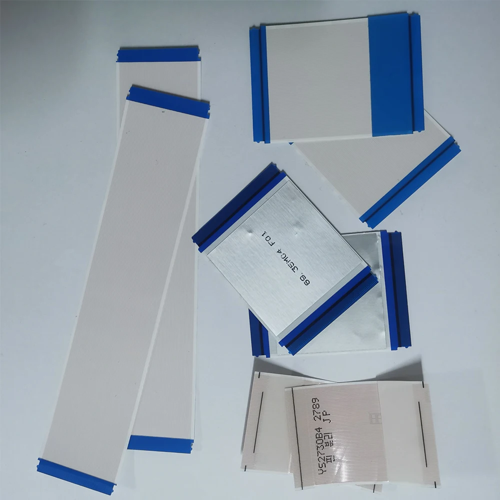 T con Card Ribbon Cable for T400HW04 V1 40T05 C02 Flexible Cable TV T con Board Cable Connection Flexible Converter Cable