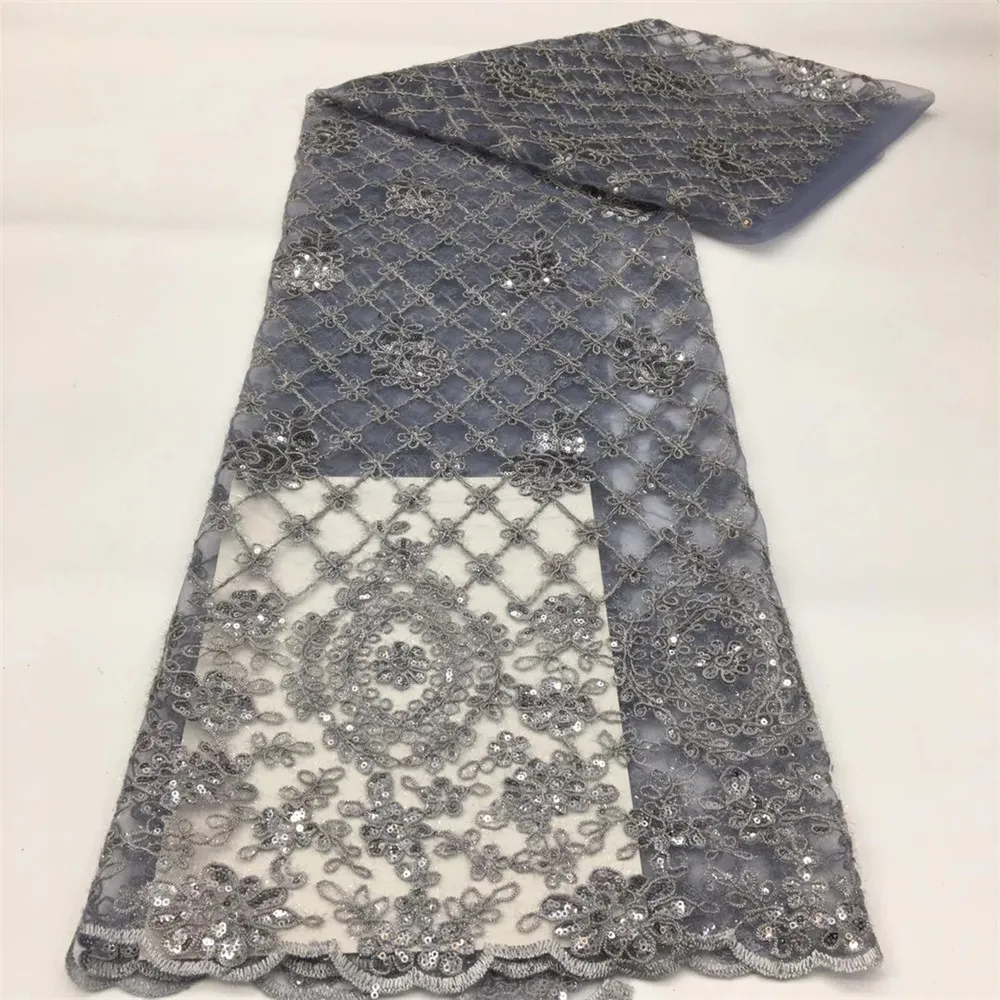 mmexport1606921159986