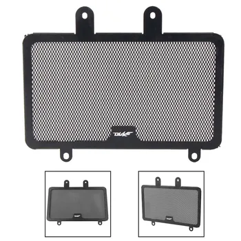 

DUKE 390 Motorbike Radiator Grille Cover Protection Guard Grill For KTM DUKE390 2017 2018 2019 CNC Aluminum